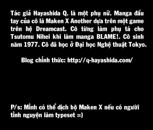 Kẻ Mất Trí Và Thế Giới Ma Thuật Chapter 22 - 26