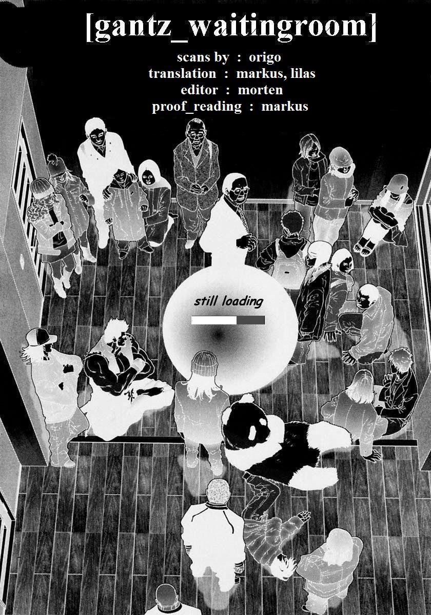 Kẻ Mất Trí Và Thế Giới Ma Thuật Chapter 22 - 27