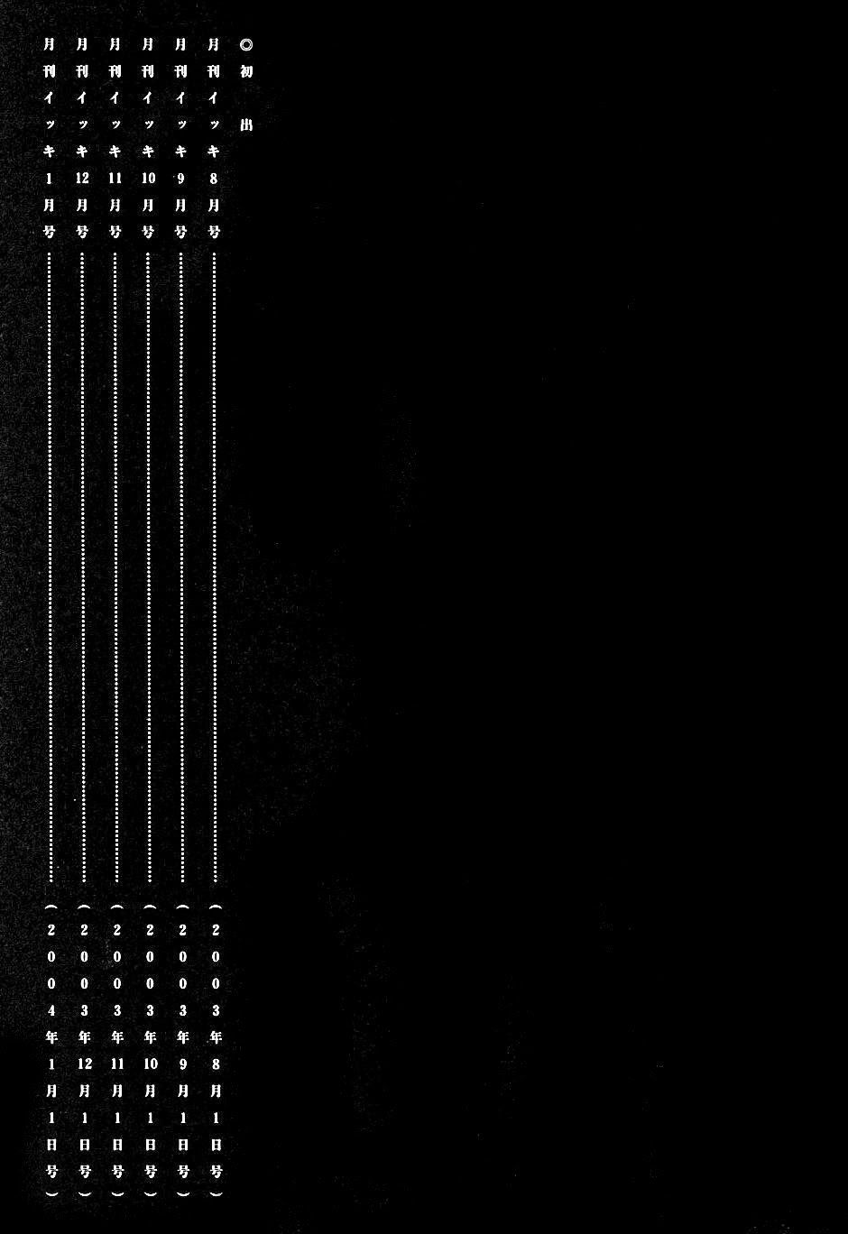 Kẻ Mất Trí Và Thế Giới Ma Thuật Chapter 23.5 - 20