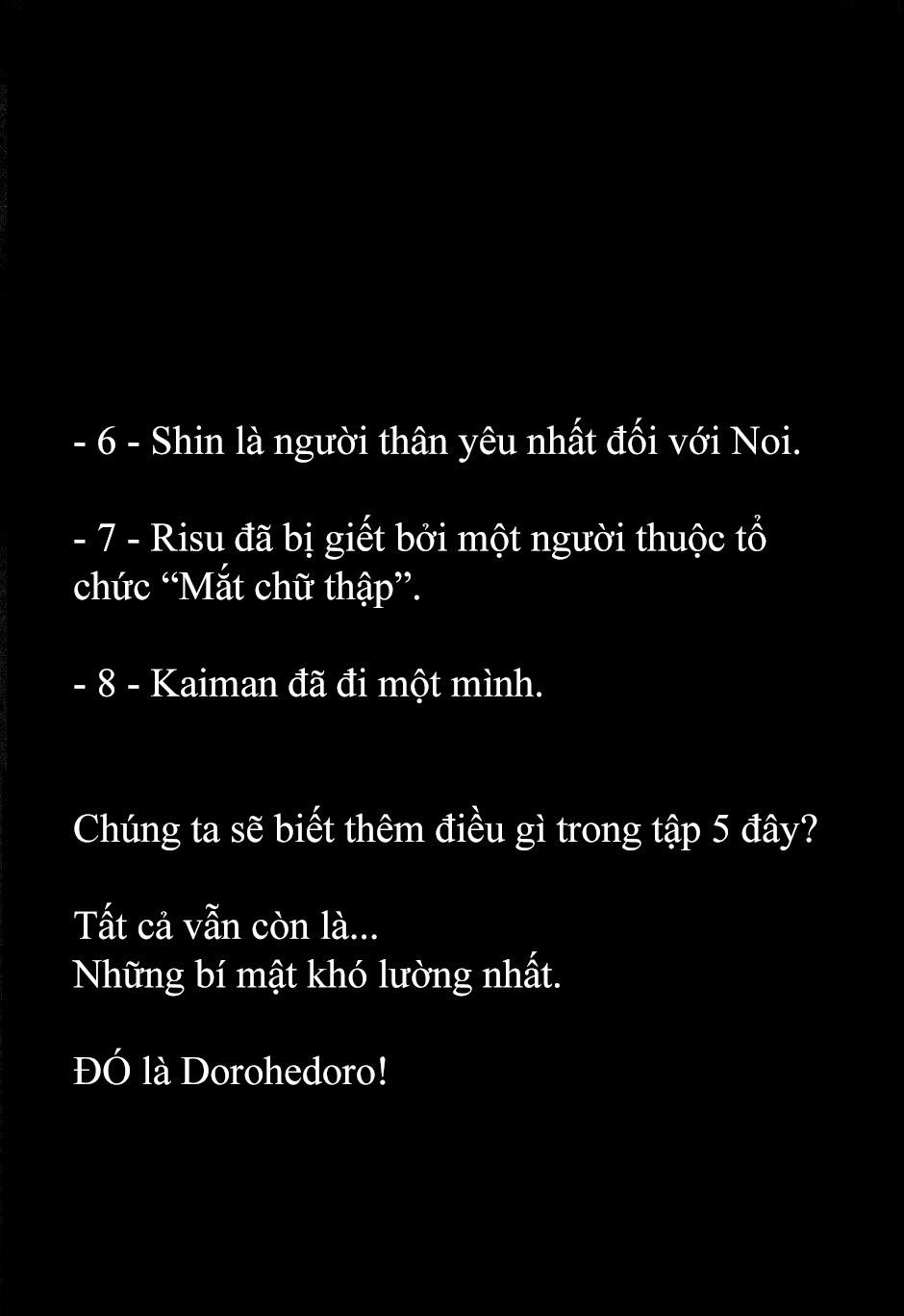 Kẻ Mất Trí Và Thế Giới Ma Thuật Chapter 23.5 - 22