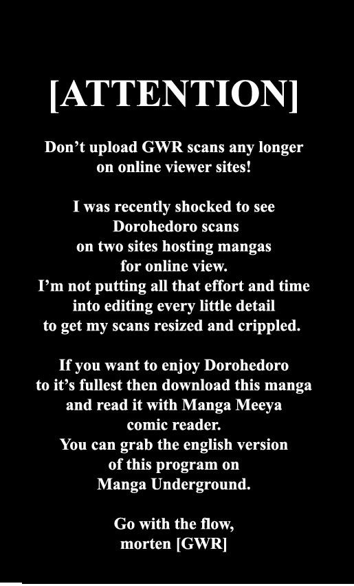 Kẻ Mất Trí Và Thế Giới Ma Thuật Chapter 23 - 26