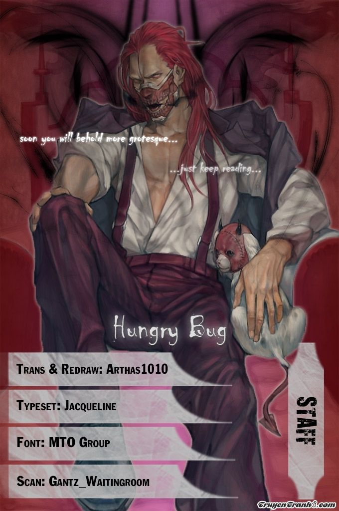 Kẻ Mất Trí Và Thế Giới Ma Thuật Chapter 24 - 30