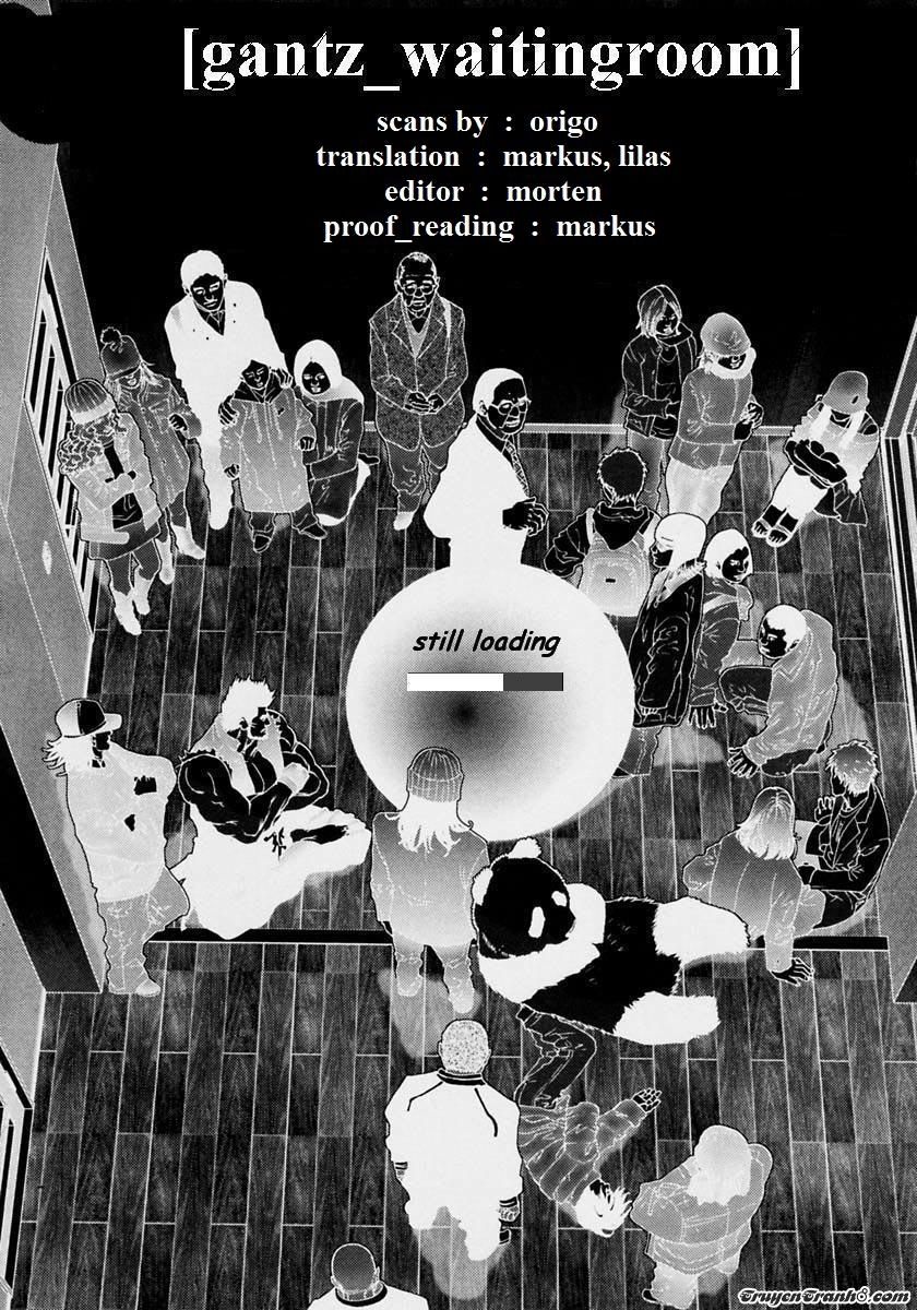 Kẻ Mất Trí Và Thế Giới Ma Thuật Chapter 24 - 31