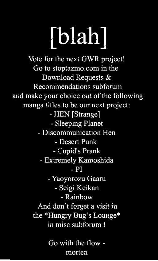 Kẻ Mất Trí Và Thế Giới Ma Thuật Chapter 25 - 25