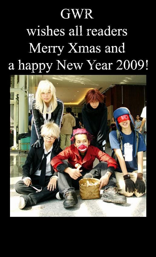 Kẻ Mất Trí Và Thế Giới Ma Thuật Chapter 26 - 26