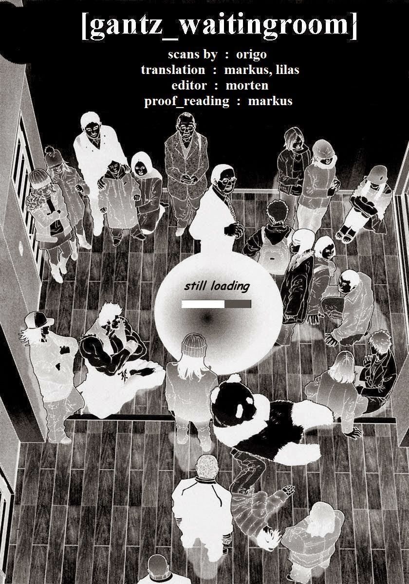 Kẻ Mất Trí Và Thế Giới Ma Thuật Chapter 30.5 - 10