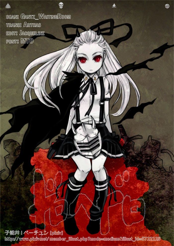 Kẻ Mất Trí Và Thế Giới Ma Thuật Chapter 33 - 25