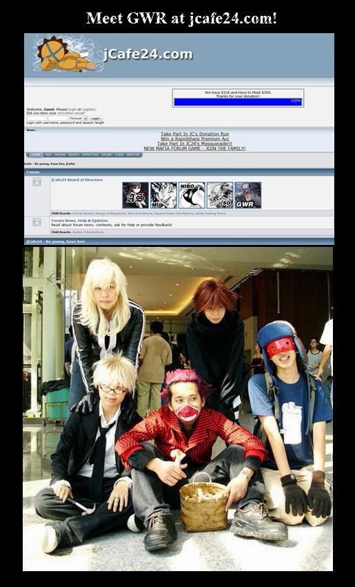 Kẻ Mất Trí Và Thế Giới Ma Thuật Chapter 35 - 26