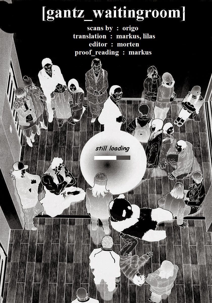 Kẻ Mất Trí Và Thế Giới Ma Thuật Chapter 35 - 27