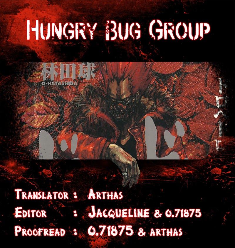 Kẻ Mất Trí Và Thế Giới Ma Thuật Chapter 36 - 25