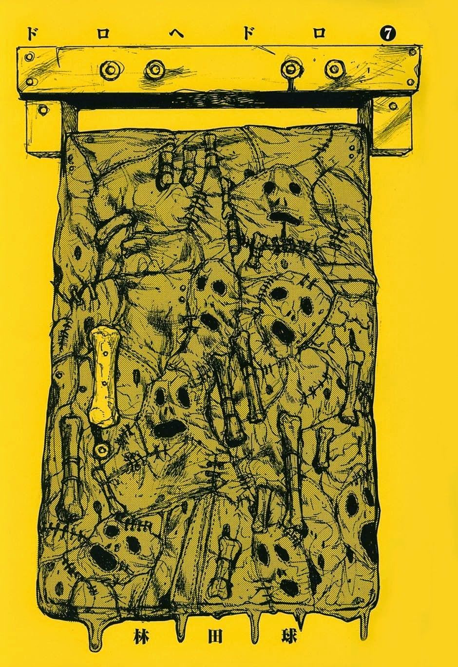 Kẻ Mất Trí Và Thế Giới Ma Thuật Chapter 38 - 2