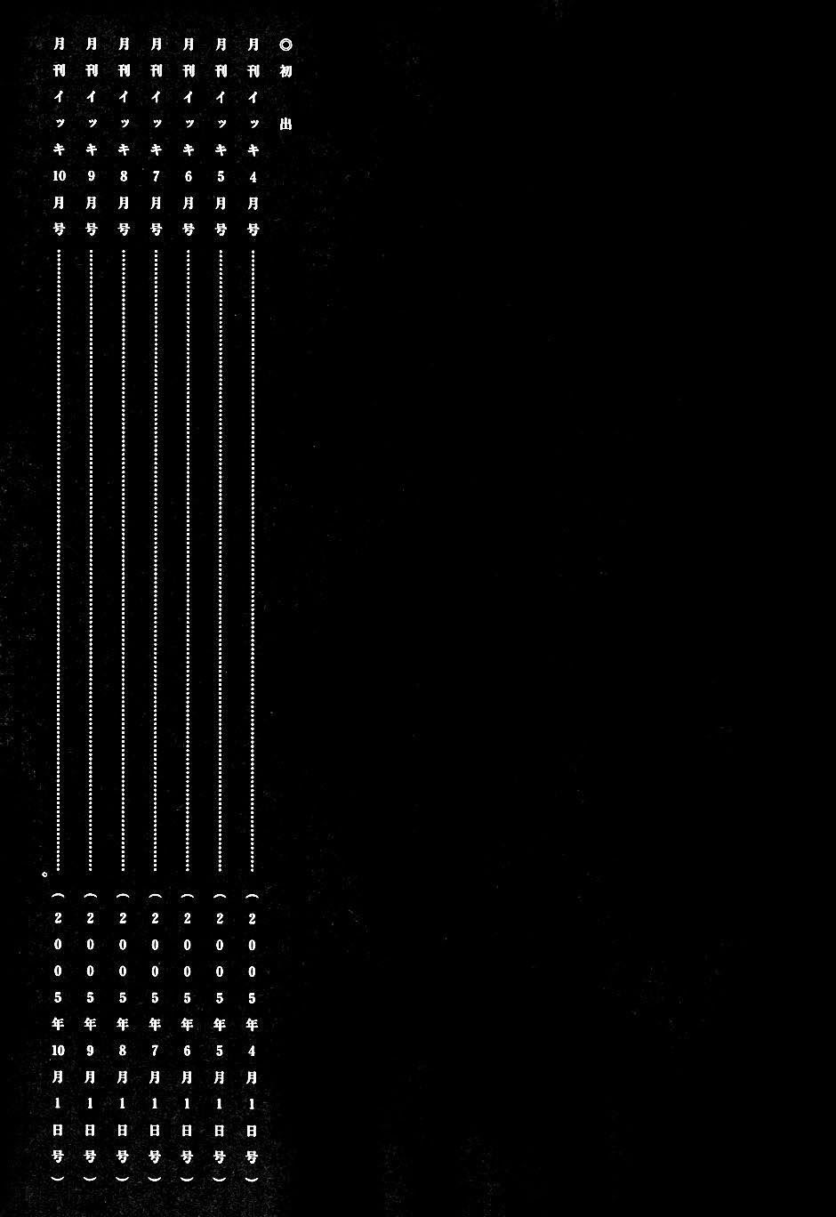 Kẻ Mất Trí Và Thế Giới Ma Thuật Chapter 43.5 - 11