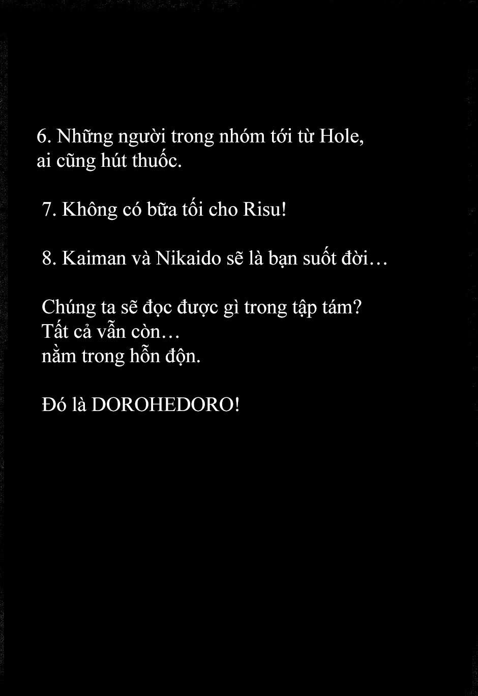 Kẻ Mất Trí Và Thế Giới Ma Thuật Chapter 43.5 - 13