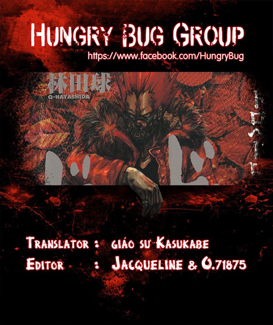 Kẻ Mất Trí Và Thế Giới Ma Thuật Chapter 49 - 24