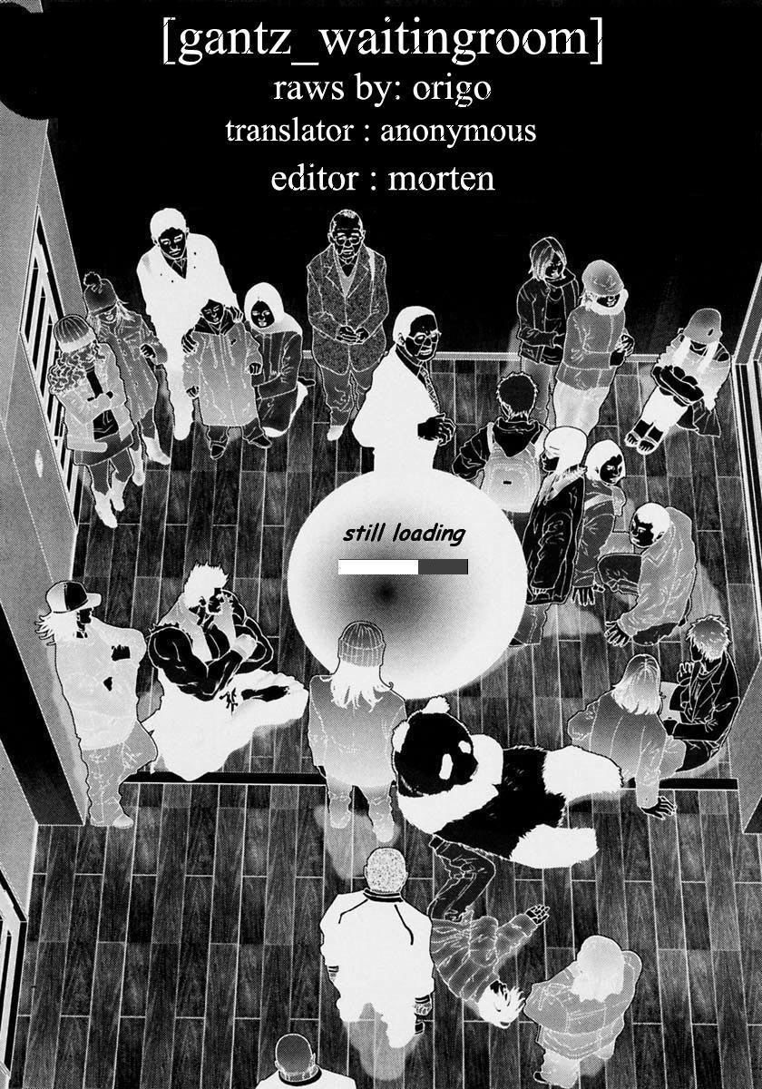 Kẻ Mất Trí Và Thế Giới Ma Thuật Chapter 54 - 25