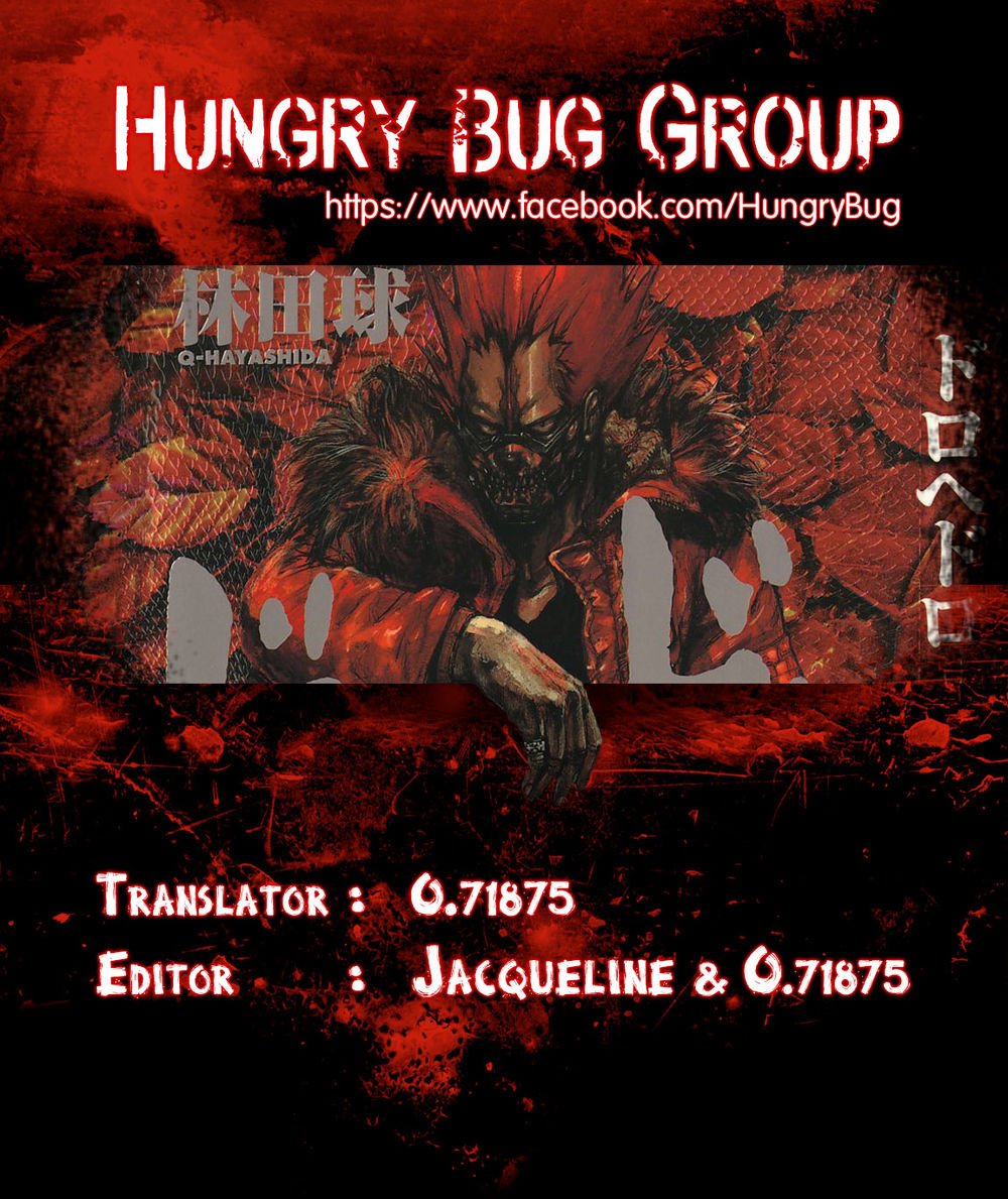 Kẻ Mất Trí Và Thế Giới Ma Thuật Chapter 54 - 26