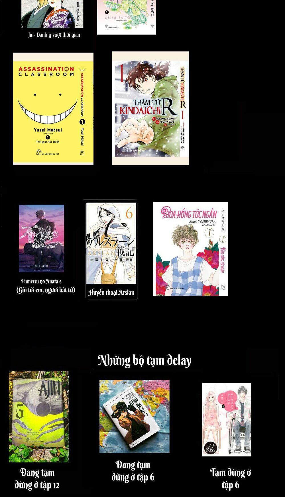 Kẻ Mất Trí Và Thế Giới Ma Thuật Chapter 56 - 30