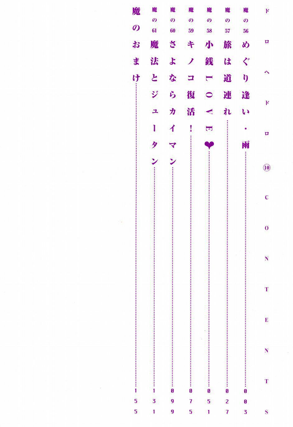 Kẻ Mất Trí Và Thế Giới Ma Thuật Chapter 56 - 5