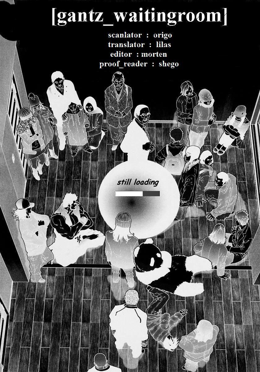 Kẻ Mất Trí Và Thế Giới Ma Thuật Chapter 6.5 - 21