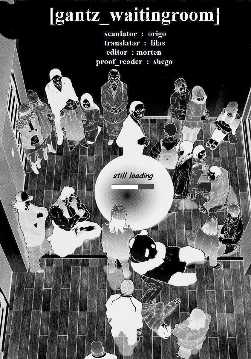 Kẻ Mất Trí Và Thế Giới Ma Thuật Chapter 7 - 40