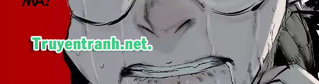 The Law Of The Yama Chapter 12 - 15