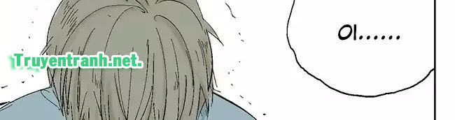 The Law Of The Yama Chapter 12 - 5
