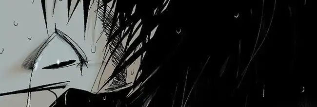 The Law Of The Yama Chapter 20 - 27