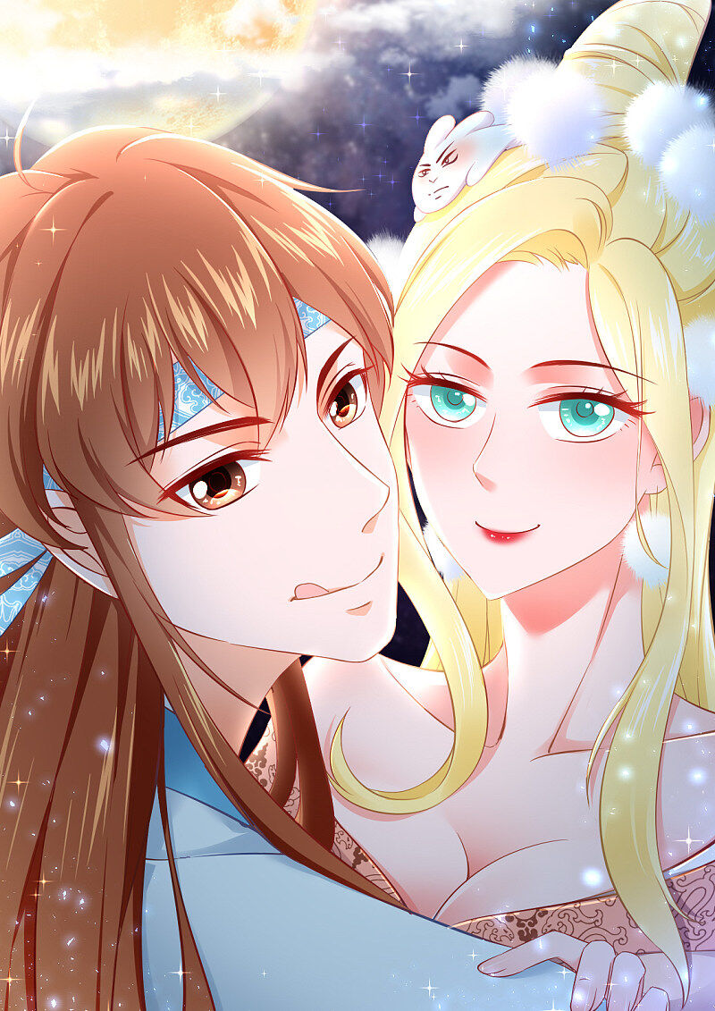 Đô Thị Kiêu Hùng Hệ Thống Chapter 357 - 1