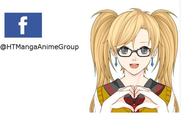 My Mother Is 10 Years Old Chapter 10 - 19