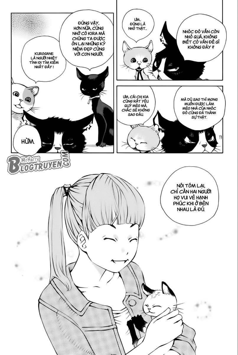Pastel Chapter 176 - 31