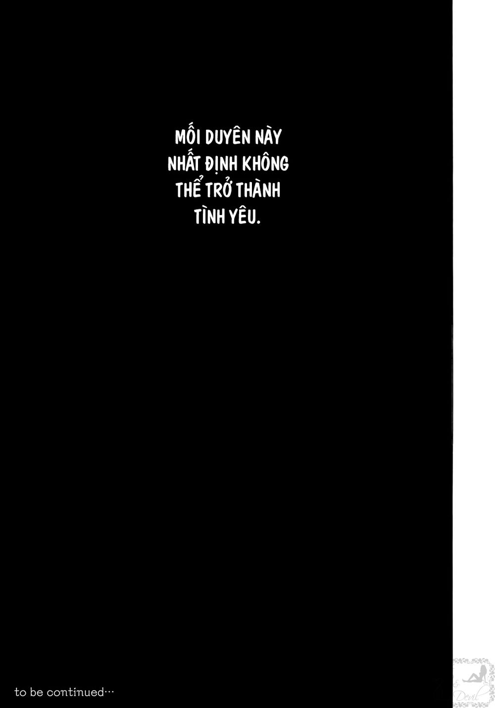 Miageru To Kimi Wa Chapter 13 - 20