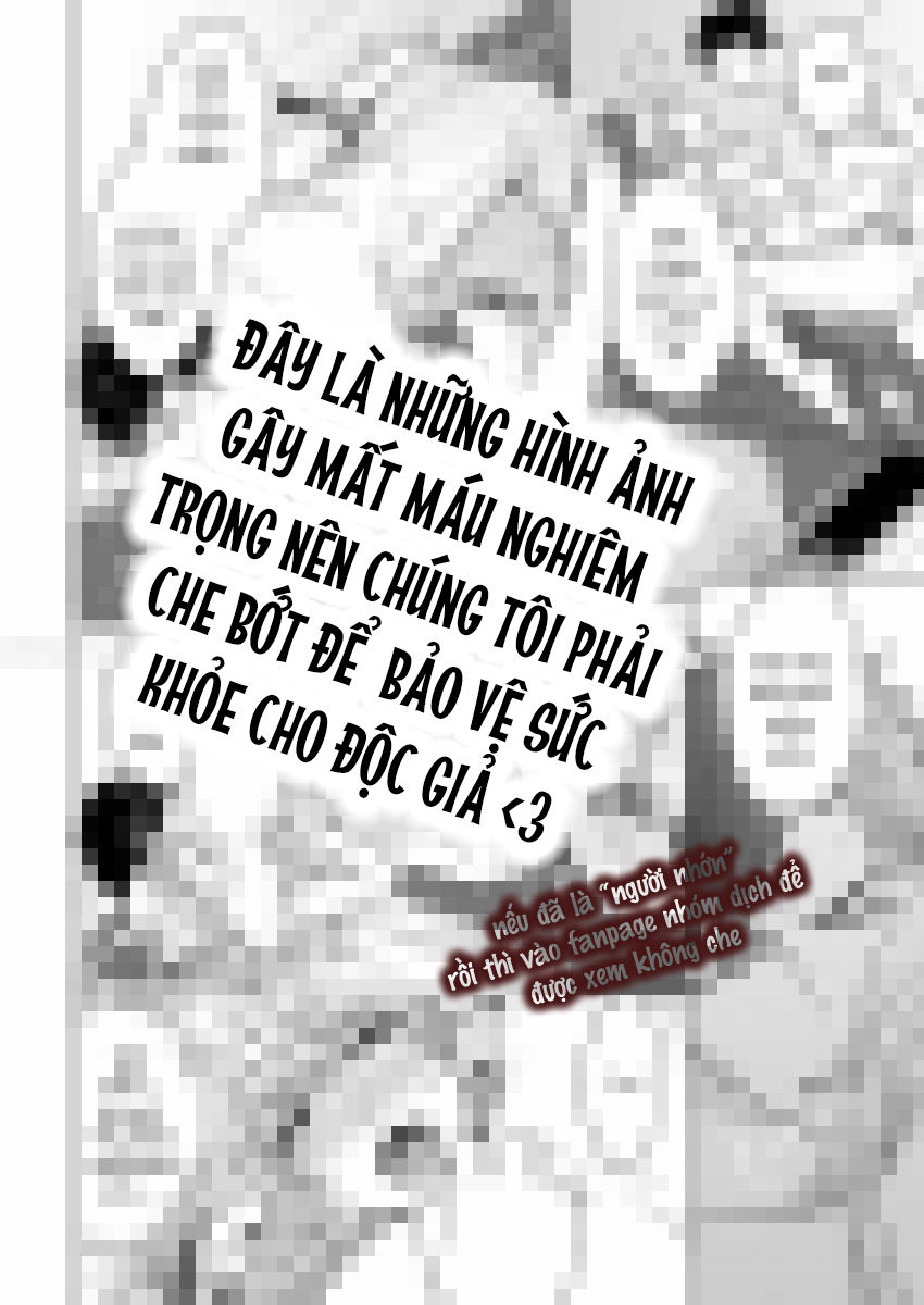 Chàng Lính Cứu Hỏa Lãng Tử Chapter 13 - 8