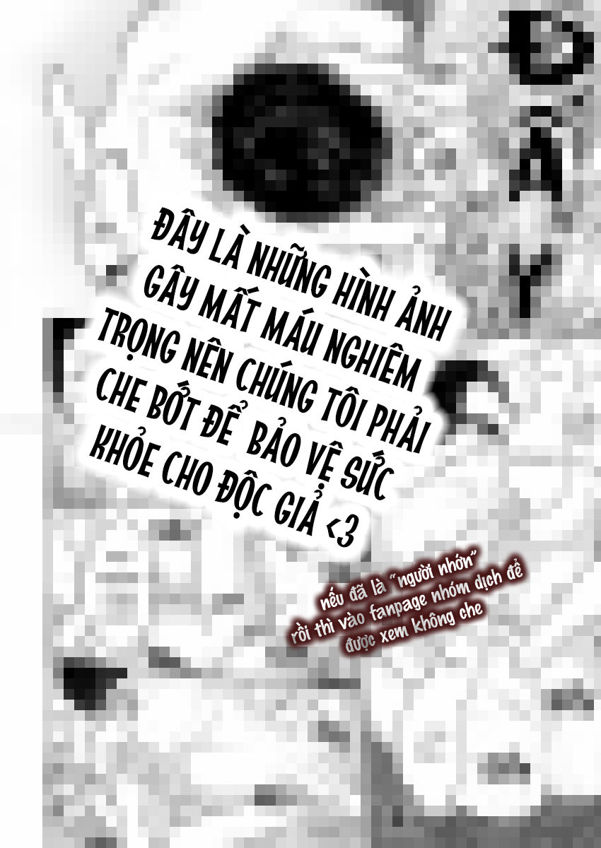 Chàng Lính Cứu Hỏa Lãng Tử Chapter 13 - 10