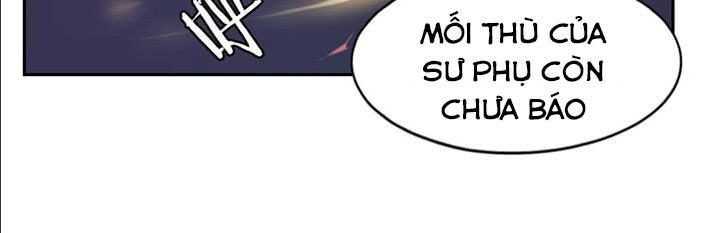 Tuyệt Thế Võ Hồn Chapter 36 - 3