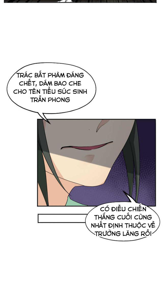 Tuyệt Thế Võ Hồn Chapter 37 - 9