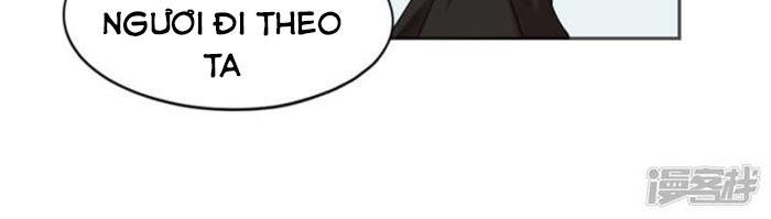 Tuyệt Thế Võ Hồn Chapter 41 - 15