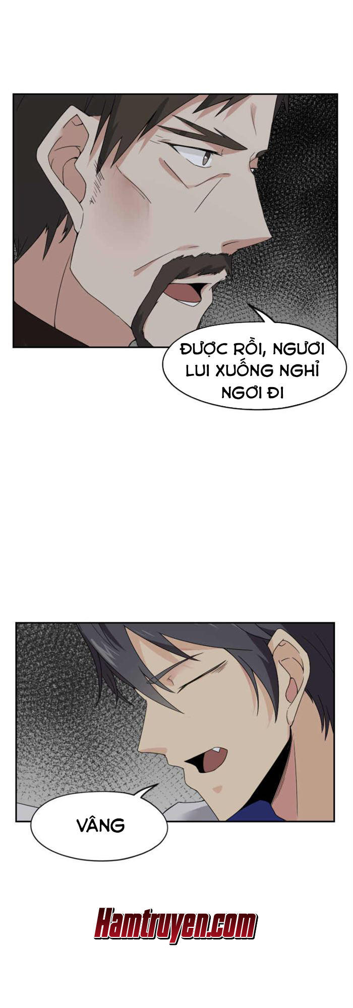 Tuyệt Thế Võ Hồn Chapter 42 - 11