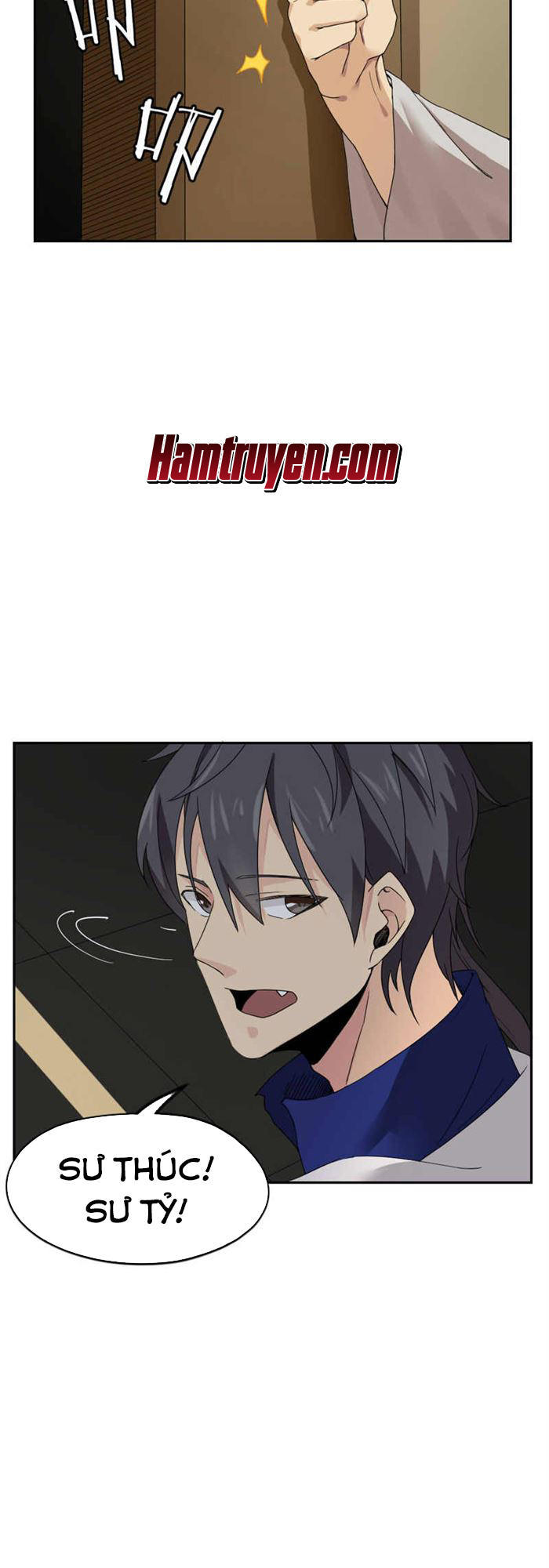 Tuyệt Thế Võ Hồn Chapter 42 - 14