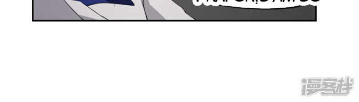 Tuyệt Thế Võ Hồn Chapter 42 - 18