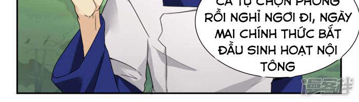 Tuyệt Thế Võ Hồn Chapter 43 - 13