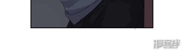 Tuyệt Thế Võ Hồn Chapter 43 - 19