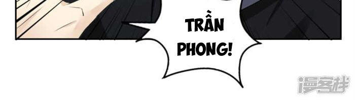 Tuyệt Thế Võ Hồn Chapter 44 - 18