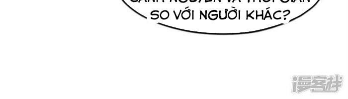 Tuyệt Thế Võ Hồn Chapter 44 - 9