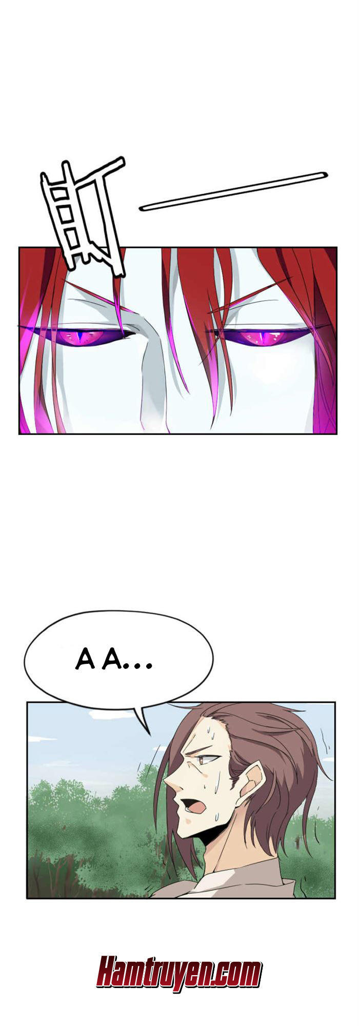 Tuyệt Thế Võ Hồn Chapter 45 - 13