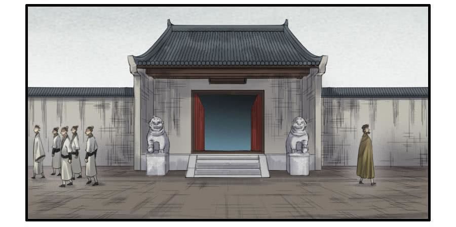 Truyền Võ Chapter 113 - 22