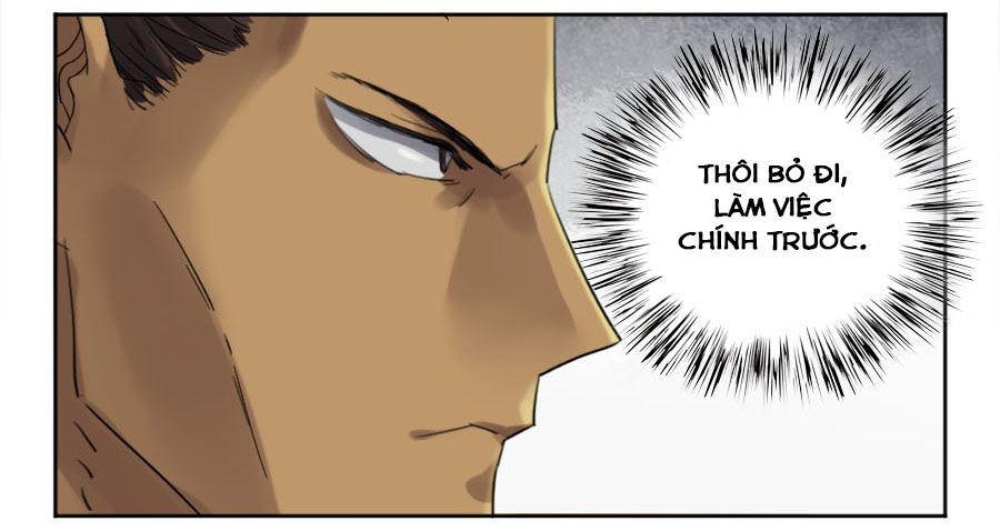 Truyền Võ Chapter 127 - 13