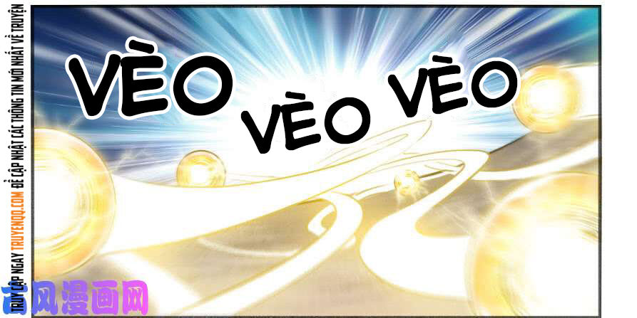 Truyền Võ Chapter 128 - 28