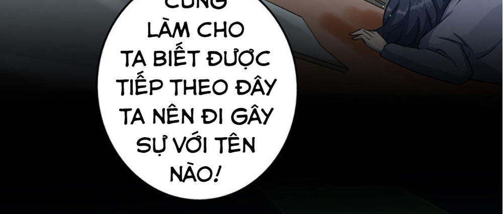 Địa Ngục Này Ta Mở Ra Đấy Chapter 73 - 25