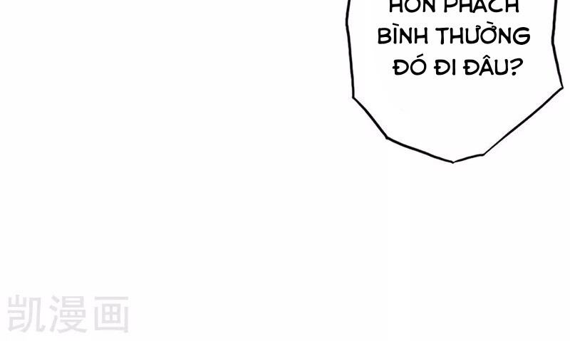 Địa Ngục Này Ta Mở Ra Đấy Chapter 74 - 43
