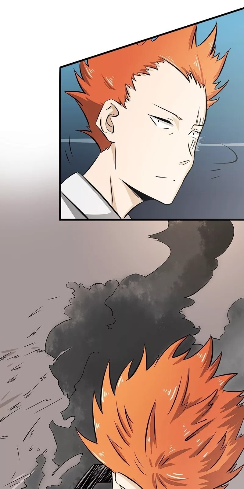 Địa Ngục Này Ta Mở Ra Đấy Chapter 75 - 11